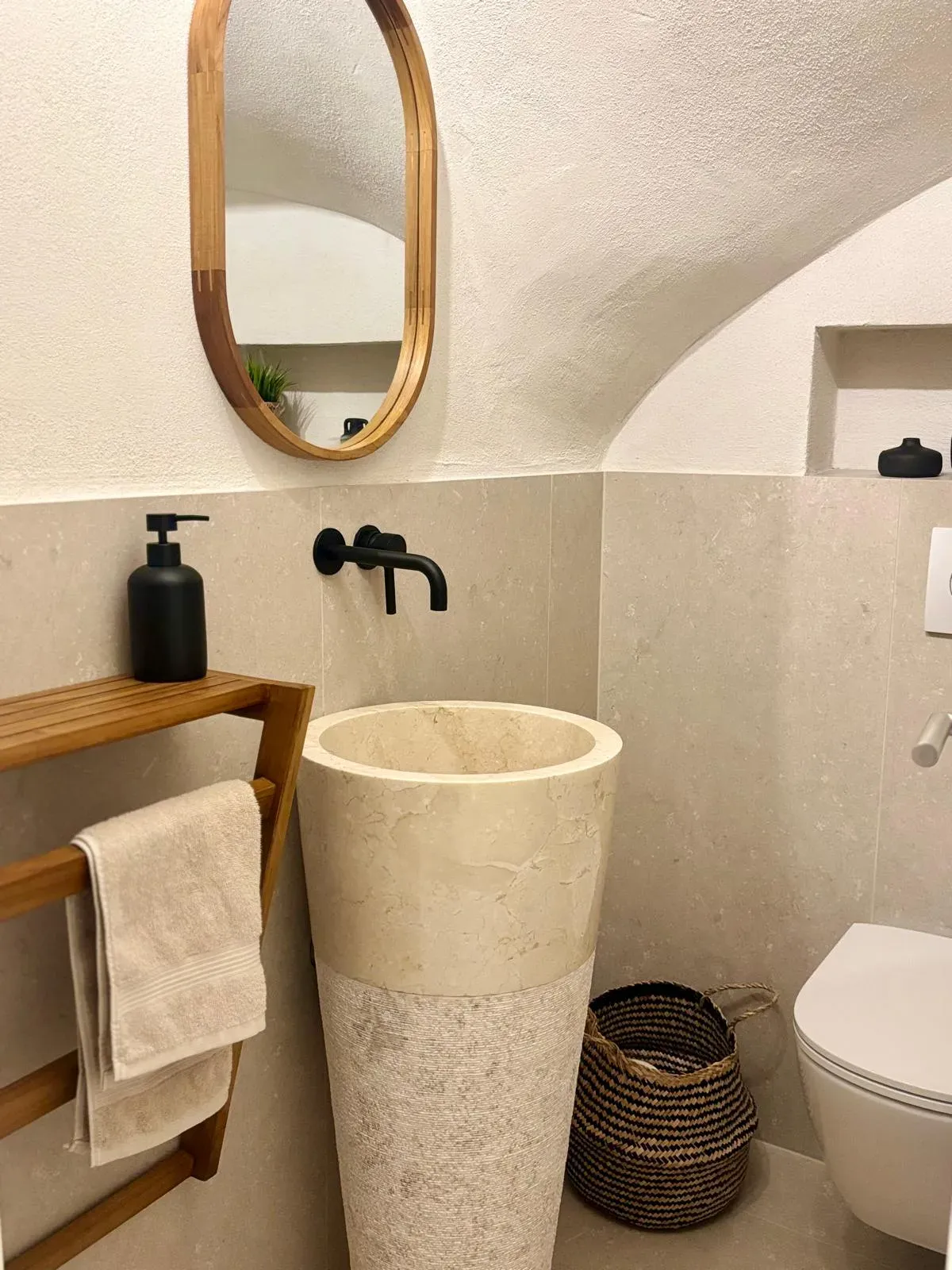 Apartmani Galeb Malinska - slika 5